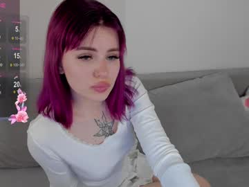 girl Watch The Newest Xxx Webcam Girls Live with milenacake___