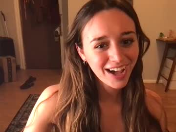 girl Watch The Newest Xxx Webcam Girls Live with lindseyluvv