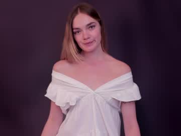 girl Watch The Newest Xxx Webcam Girls Live with nixel_pixel1