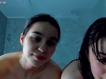 couple Watch The Newest Xxx Webcam Girls Live with _mayflower_