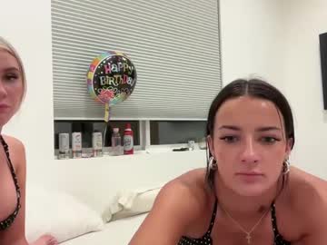 girl Watch The Newest Xxx Webcam Girls Live with delaneywaters