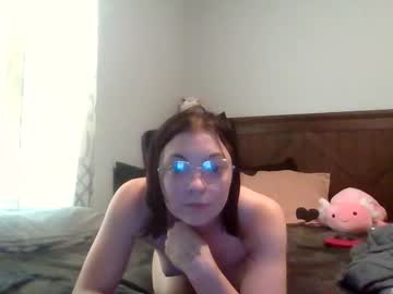 girl Watch The Newest Xxx Webcam Girls Live with shadowdasiy