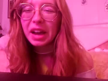 girl Watch The Newest Xxx Webcam Girls Live with luckylychee