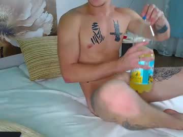couple Watch The Newest Xxx Webcam Girls Live with jeff_ray_