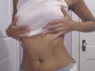 girl Watch The Newest Xxx Webcam Girls Live with luv_pastel