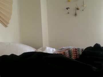 girl Watch The Newest Xxx Webcam Girls Live with breezexox