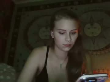 girl Watch The Newest Xxx Webcam Girls Live with stonerbabe1313