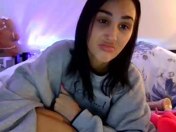 girl Watch The Newest Xxx Webcam Girls Live with bellaboo999
