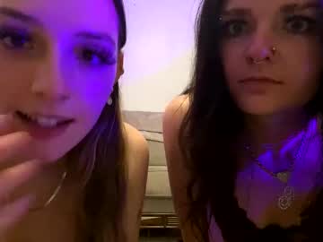 girl Watch The Newest Xxx Webcam Girls Live with ivypickett