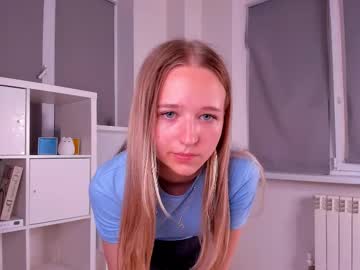 girl Watch The Newest Xxx Webcam Girls Live with edytbanford