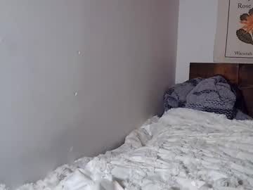 girl Watch The Newest Xxx Webcam Girls Live with daisyyyxo