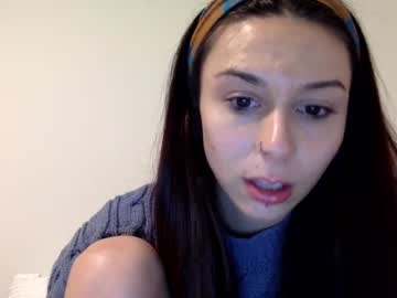 girl Watch The Newest Xxx Webcam Girls Live with allofkourtneyyy