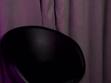 girl Watch The Newest Xxx Webcam Girls Live with your_sweeet_angel