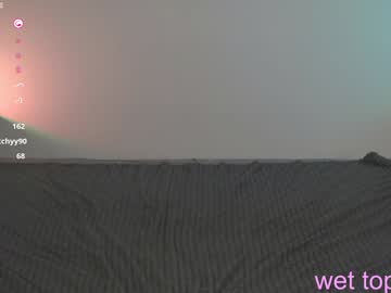 girl Watch The Newest Xxx Webcam Girls Live with pr_chloe