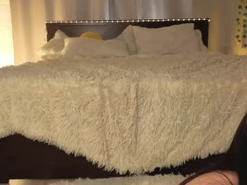 girl Watch The Newest Xxx Webcam Girls Live with maudcouncil