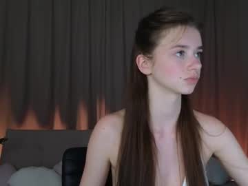girl Watch The Newest Xxx Webcam Girls Live with kelsiwest