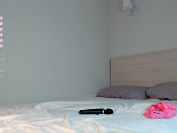 girl Watch The Newest Xxx Webcam Girls Live with alissa_w