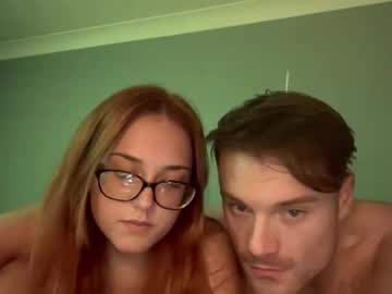 couple Watch The Newest Xxx Webcam Girls Live with feistygingee