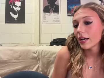 girl Watch The Newest Xxx Webcam Girls Live with drewrose24