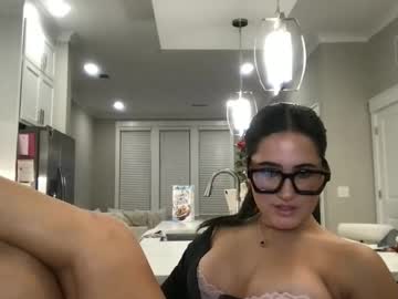 girl Watch The Newest Xxx Webcam Girls Live with zoerainee