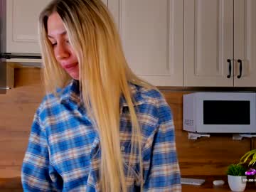 girl Watch The Newest Xxx Webcam Girls Live with maliastarnice_