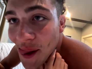 couple Watch The Newest Xxx Webcam Girls Live with ethanxrhett