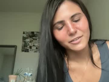 girl Watch The Newest Xxx Webcam Girls Live with mooniminx