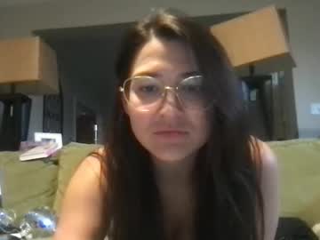 girl Watch The Newest Xxx Webcam Girls Live with kimbrulee__
