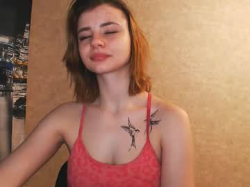 girl Watch The Newest Xxx Webcam Girls Live with sun_dreamer