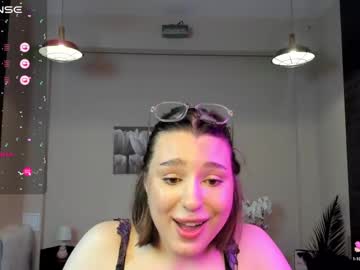 girl Watch The Newest Xxx Webcam Girls Live with kylieeangel