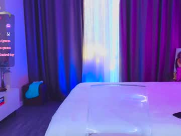 girl Watch The Newest Xxx Webcam Girls Live with vanilla_tori