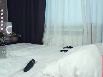 girl Watch The Newest Xxx Webcam Girls Live with synneeastes