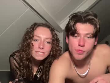 couple Watch The Newest Xxx Webcam Girls Live with curiouscouple0110