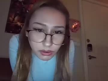 girl Watch The Newest Xxx Webcam Girls Live with madiosnrios