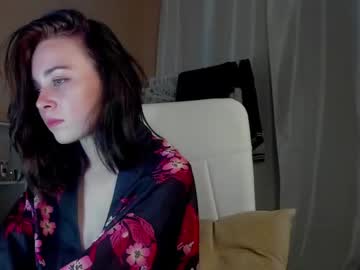 girl Watch The Newest Xxx Webcam Girls Live with belavaver