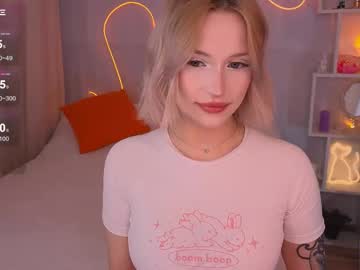 girl Watch The Newest Xxx Webcam Girls Live with sweetvany