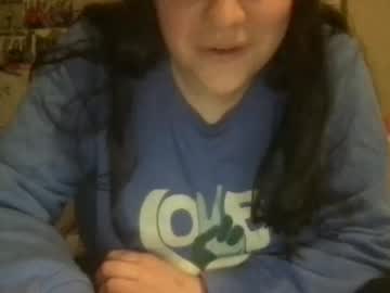 girl Watch The Newest Xxx Webcam Girls Live with baileyflowers98