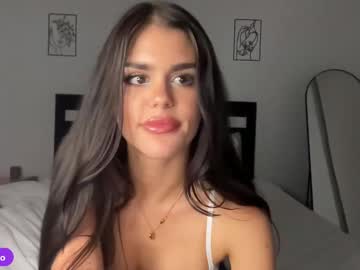 girl Watch The Newest Xxx Webcam Girls Live with mermaidmonroe