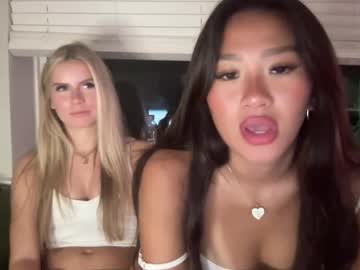 girl Watch The Newest Xxx Webcam Girls Live with hibiancas