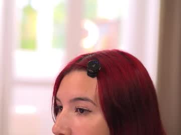 girl Watch The Newest Xxx Webcam Girls Live with mila_muse