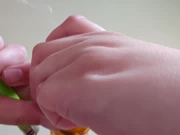 girl Watch The Newest Xxx Webcam Girls Live with happytits34