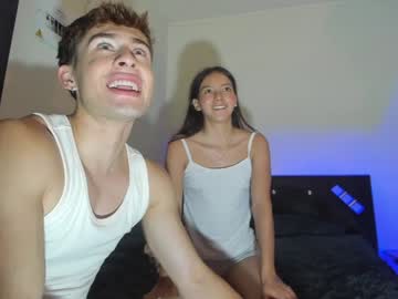 couple Watch The Newest Xxx Webcam Girls Live with sassysoulmates