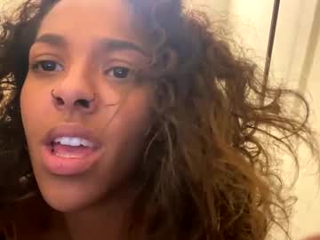 girl Watch The Newest Xxx Webcam Girls Live with m3_pretty