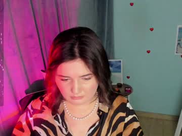 girl Watch The Newest Xxx Webcam Girls Live with jennie_berry