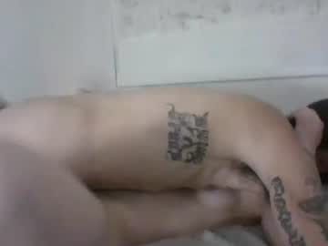couple Watch The Newest Xxx Webcam Girls Live with dynamicduo3233