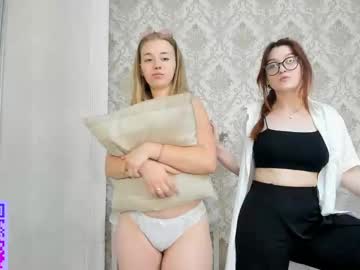 couple Watch The Newest Xxx Webcam Girls Live with normaduell