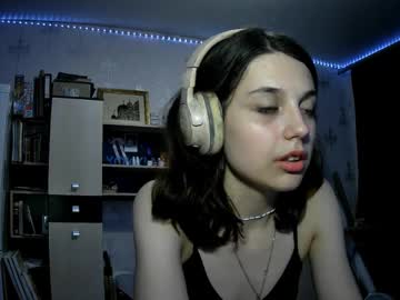 girl Watch The Newest Xxx Webcam Girls Live with alodieherlan