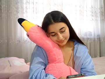 girl Watch The Newest Xxx Webcam Girls Live with constancecornett