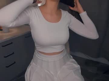 girl Watch The Newest Xxx Webcam Girls Live with erlinaarnet