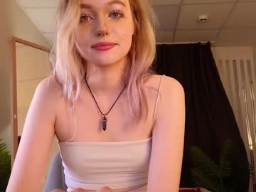 girl Watch The Newest Xxx Webcam Girls Live with just_mia_